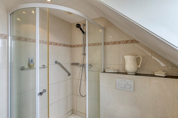 Medium property photo - Hoogveldsweg 20A, 6102 CB Echt