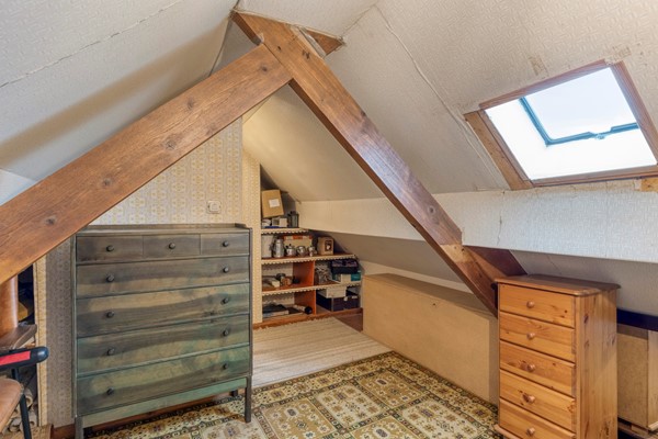 Medium property photo - Hoogveldsweg 20A, 6102 CB Echt