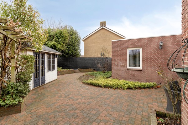 Medium property photo - Hoogveldsweg 20A, 6102 CB Echt