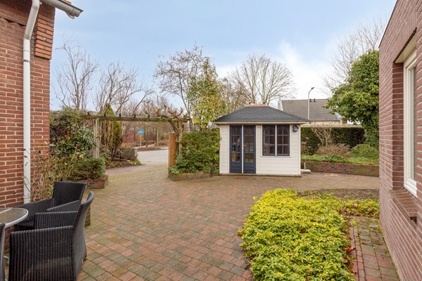 Medium property photo - Hoogveldsweg 20A, 6102 CB Echt