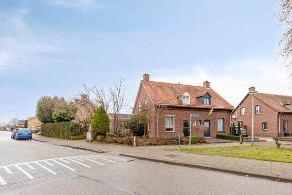 Medium property photo - Hoogveldsweg 20A, 6102 CB Echt