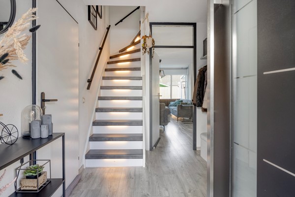 Medium property photo - Esdoornlaan 32, 6077 CP Sint Odiliënberg