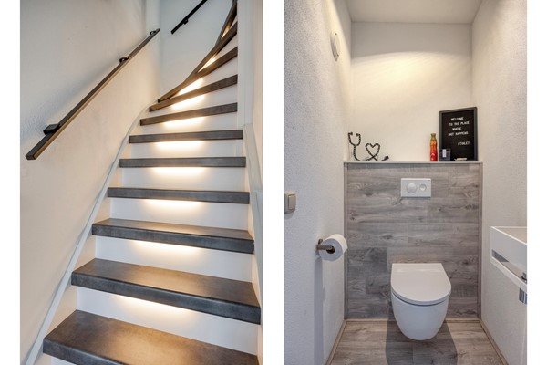 Medium property photo - Esdoornlaan 32, 6077 CP Sint Odiliënberg