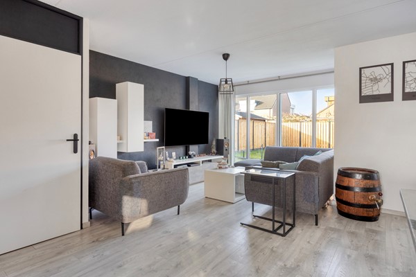 Medium property photo - Esdoornlaan 32, 6077 CP Sint Odiliënberg