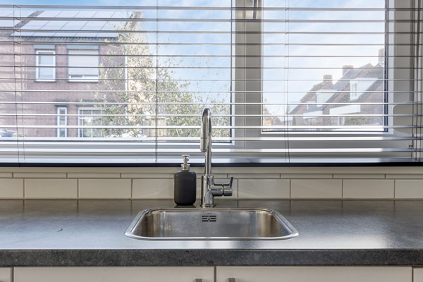 Medium property photo - Esdoornlaan 32, 6077 CP Sint Odiliënberg