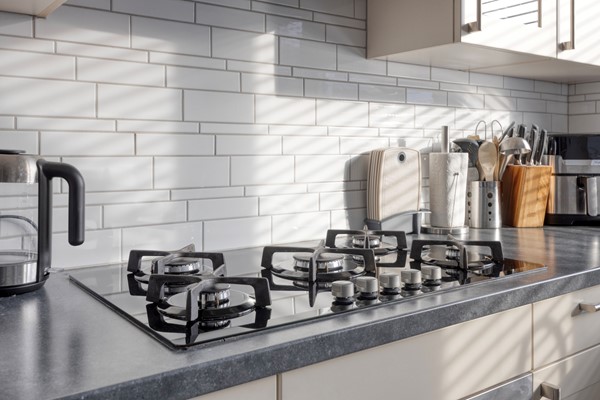 Medium property photo - Esdoornlaan 32, 6077 CP Sint Odiliënberg