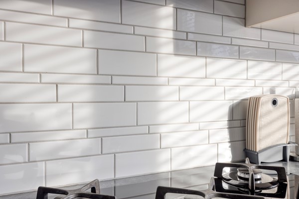 Medium property photo - Esdoornlaan 32, 6077 CP Sint Odiliënberg