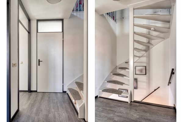 Medium property photo - Esdoornlaan 32, 6077 CP Sint Odiliënberg