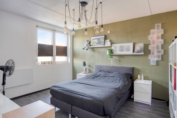 Medium property photo - Esdoornlaan 32, 6077 CP Sint Odiliënberg