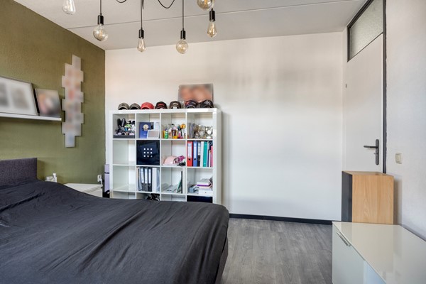 Medium property photo - Esdoornlaan 32, 6077 CP Sint Odiliënberg