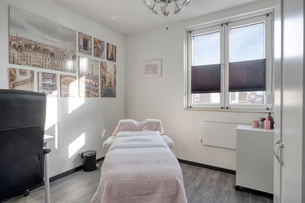 Medium property photo - Esdoornlaan 32, 6077 CP Sint Odiliënberg