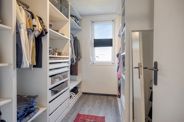 Medium property photo - Esdoornlaan 32, 6077 CP Sint Odiliënberg