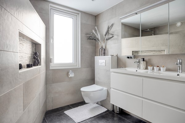 Medium property photo - Esdoornlaan 32, 6077 CP Sint Odiliënberg