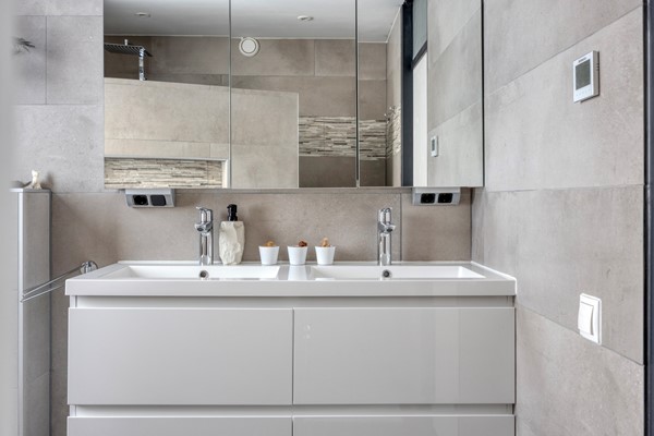 Medium property photo - Esdoornlaan 32, 6077 CP Sint Odiliënberg