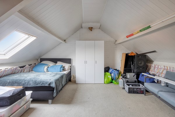 Medium property photo - Esdoornlaan 32, 6077 CP Sint Odiliënberg