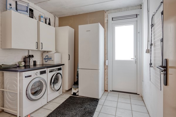 Medium property photo - Esdoornlaan 32, 6077 CP Sint Odiliënberg