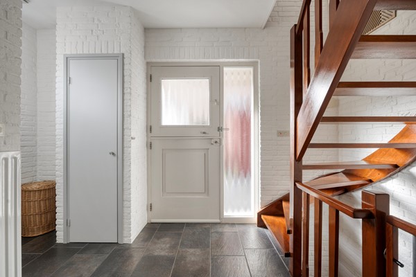 Medium property photo - Eikenlaan 10, 6063 BL Vlodrop