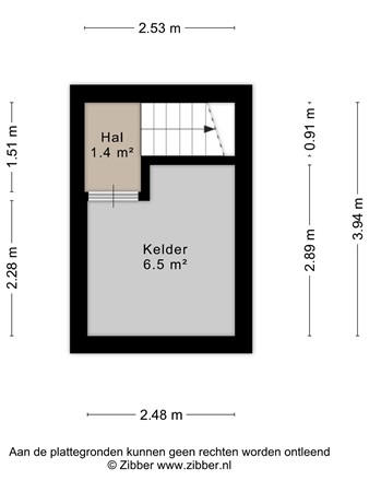 Eikenlaan 10, 6063 BL Vlodrop - 183069313_1631268_eiken_kelder_first_design_20260307_cfb34e.jpg