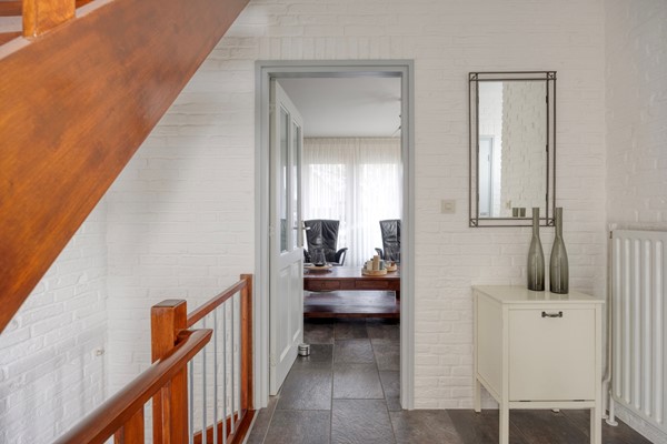 Medium property photo - Eikenlaan 10, 6063 BL Vlodrop