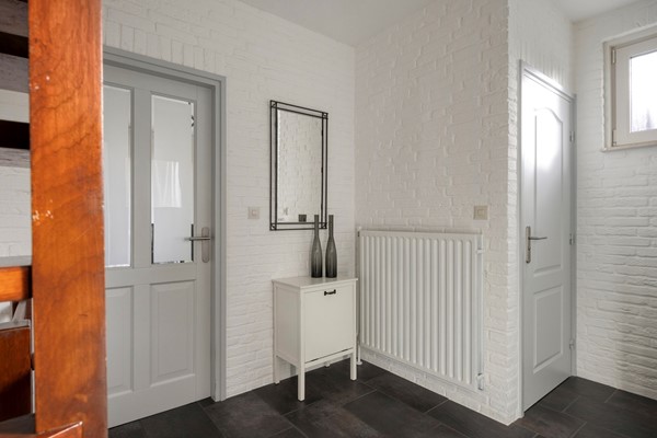 Medium property photo - Eikenlaan 10, 6063 BL Vlodrop