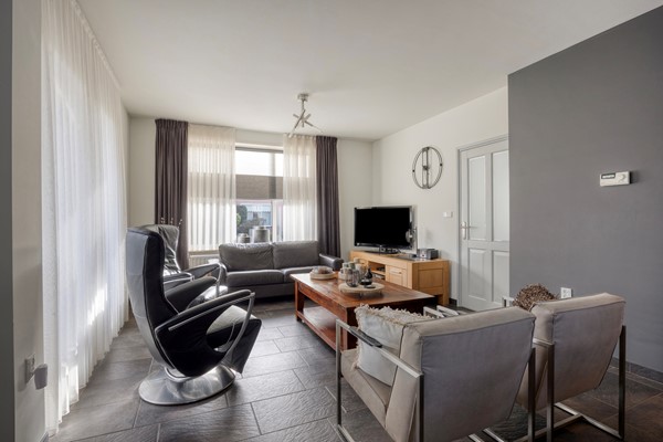 Medium property photo - Eikenlaan 10, 6063 BL Vlodrop