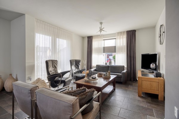 Medium property photo - Eikenlaan 10, 6063 BL Vlodrop