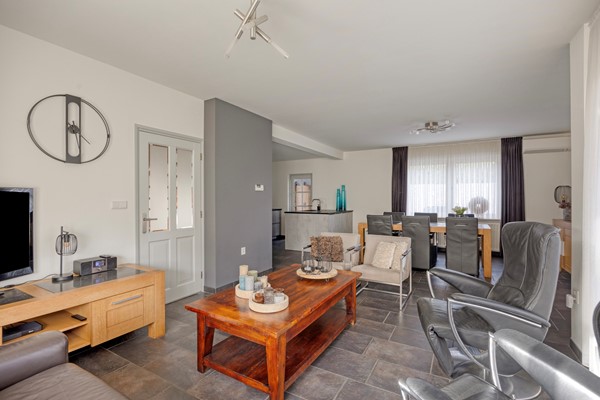 Medium property photo - Eikenlaan 10, 6063 BL Vlodrop