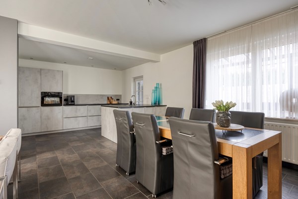 Medium property photo - Eikenlaan 10, 6063 BL Vlodrop