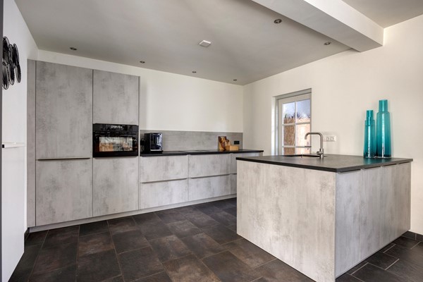 Medium property photo - Eikenlaan 10, 6063 BL Vlodrop