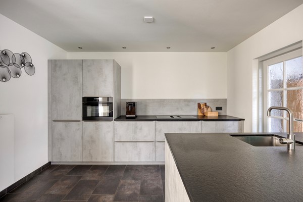 Medium property photo - Eikenlaan 10, 6063 BL Vlodrop