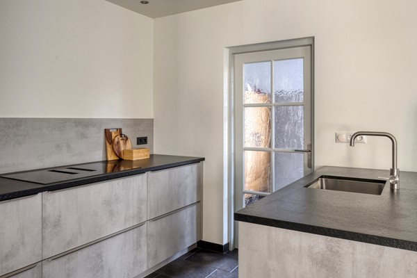 Medium property photo - Eikenlaan 10, 6063 BL Vlodrop