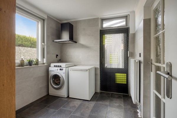 Medium property photo - Eikenlaan 10, 6063 BL Vlodrop