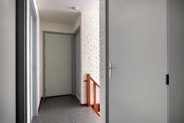 Medium property photo - Eikenlaan 10, 6063 BL Vlodrop