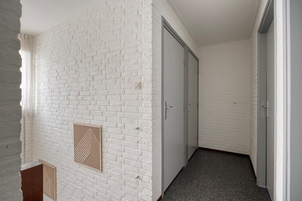 Medium property photo - Eikenlaan 10, 6063 BL Vlodrop