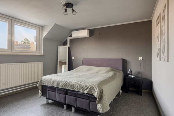 Medium property photo - Eikenlaan 10, 6063 BL Vlodrop