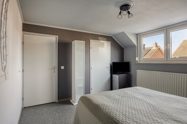 Medium property photo - Eikenlaan 10, 6063 BL Vlodrop