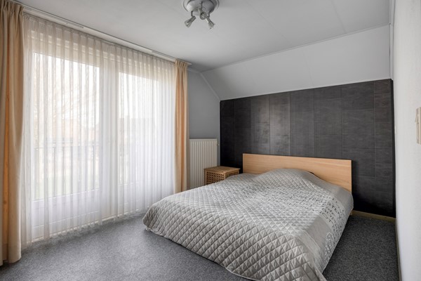 Medium property photo - Eikenlaan 10, 6063 BL Vlodrop