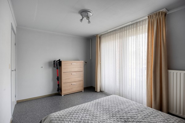 Medium property photo - Eikenlaan 10, 6063 BL Vlodrop