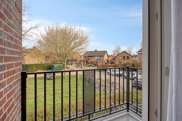 Medium property photo - Eikenlaan 10, 6063 BL Vlodrop