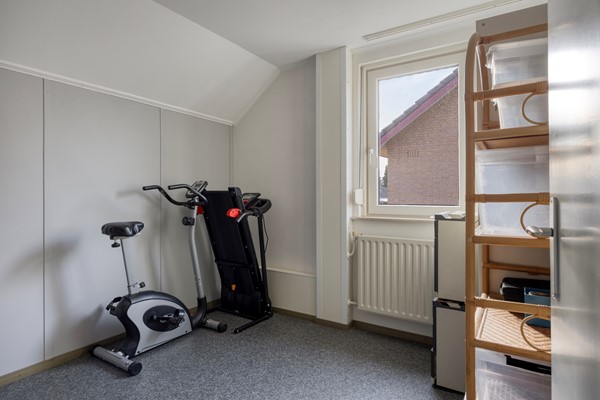 Medium property photo - Eikenlaan 10, 6063 BL Vlodrop