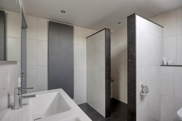 Medium property photo - Eikenlaan 10, 6063 BL Vlodrop