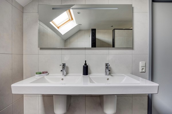 Medium property photo - Eikenlaan 10, 6063 BL Vlodrop