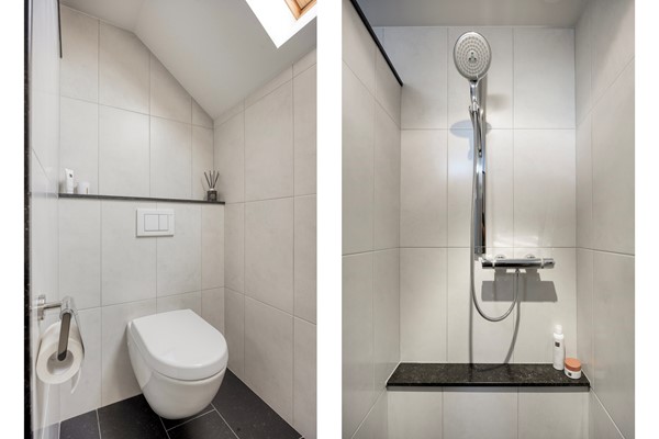 Medium property photo - Eikenlaan 10, 6063 BL Vlodrop