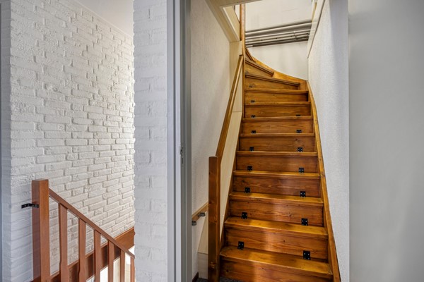 Medium property photo - Eikenlaan 10, 6063 BL Vlodrop