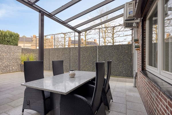 Medium property photo - Eikenlaan 10, 6063 BL Vlodrop