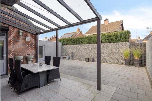 Medium property photo - Eikenlaan 10, 6063 BL Vlodrop