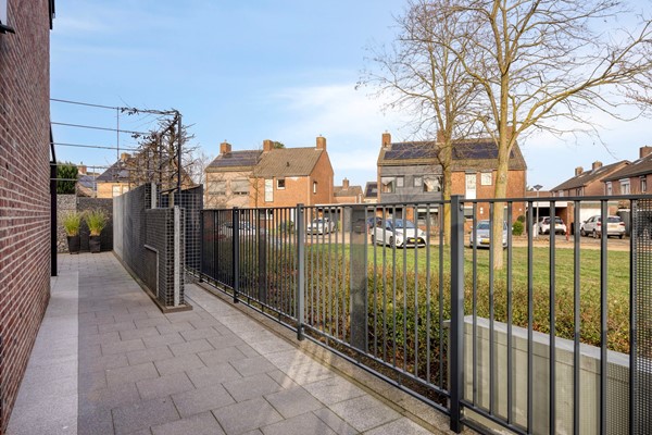 Medium property photo - Eikenlaan 10, 6063 BL Vlodrop