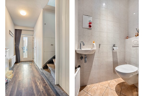 Medium property photo - Kruisweg 3, 6063 CD Vlodrop