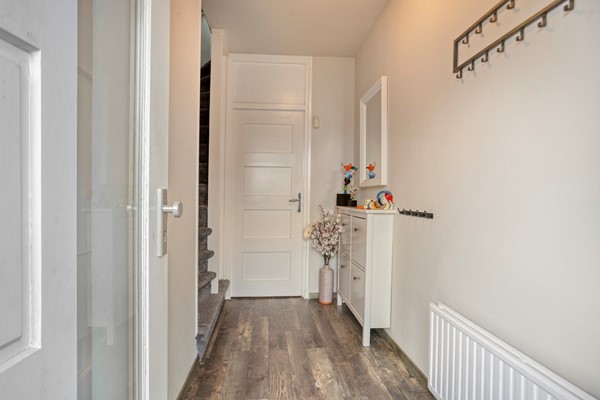 Medium property photo - Kruisweg 3, 6063 CD Vlodrop