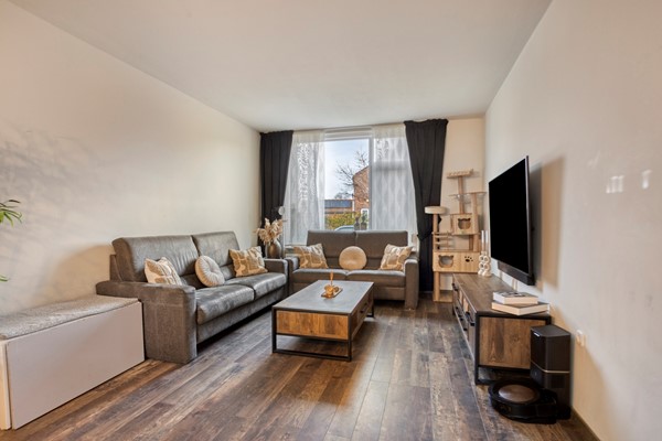 Medium property photo - Kruisweg 3, 6063 CD Vlodrop